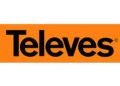 logo televes